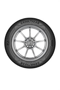 Goodyear 215/65R17 103V Vector 4 Seasons G3 SUV XL M+S 3PMSF Dört Mevsim Lastiği (2025)