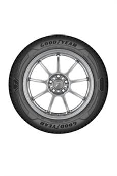 Goodyear 175/65R14 86H Vector 4 Seasons Gen-3 XL Dört Mevsim Lastiği (2025)