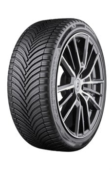Bridgestone 275/45R20 110W Turanza All Season 6 XL Dört Mevsim Lastiği (2025)
