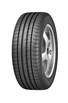 Sava 235/50R19 99V Intensa SUV 2 FP Yaz Lastiği (2025)