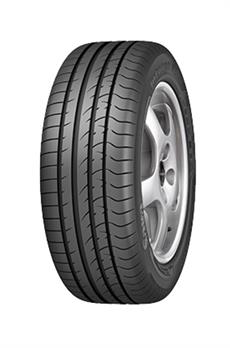 Sava 235/50R19 99V Intensa SUV 2 FP Yaz Lastiği (2024)