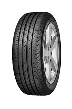 Sava 205/60R16 96V Intensa HP2 XL Yaz Lastiği (2026)