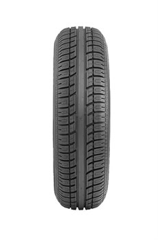 Debica Passio 2 165/70R14 81T Yaz Lastiği (2023)