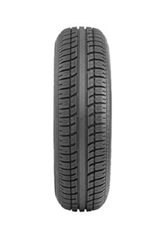 Debica 175/65R13 80T Passio 2 Yaz Lastiği (2023)