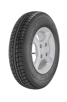 Debica 175/65R13 80T Passio 2 Yaz Lastiği (2023)