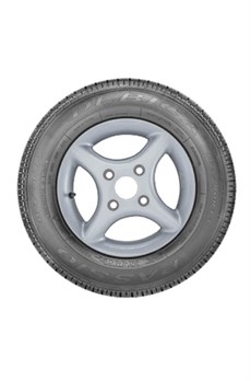 Debica Passio 2 175/70R13 82T Yaz Lastiği (2023)