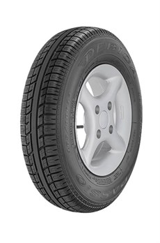 Debica Passio 2 175/70R14 84T Yaz Lastiği (2024)