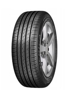 Debica Presto HP 2 215/60R17 96H Yaz Lastiği (2024)