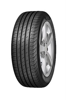 Sava 205/55R16 91H Intensa HP2 Yaz Lastiği (2026)