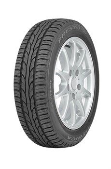 Debica Presto HP 195/55R15 85V Yaz Lastiği (2024)