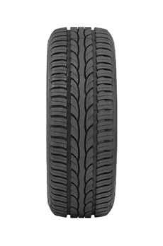 Debica Presto HP 205/60R15 91H Yaz Lastiği (2024)
