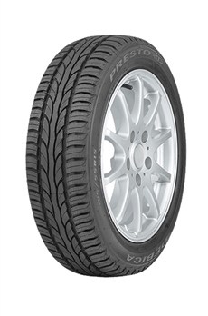 Debica Presto HP 205/60R15 91H Yaz Lastiği (2024)