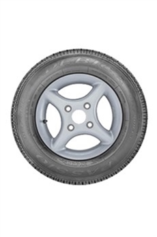 Debica Passio 2 XL 175/65R14 86T Yaz Lastiği (2024)