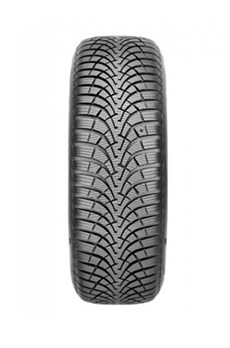 Goodyear 175/70R14 84T UltraGrip 9 + MS Kış Lastiği (2023)