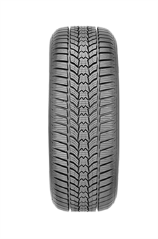 Sava 235/45R18 98V Eskimo HP 2 FP XL Kış Lastiği (2025)