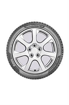 Sava 235/45R18 98V Eskimo HP 2 FP XL Kış Lastiği (2025)