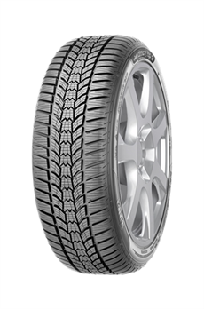 Sava 235/45R18 98V Eskimo HP 2 FP XL Kış Lastiği (2025)