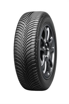 Michelin 215/45 R 20 95T CrossClimate 2 Mi XL Dört Mevsim Lastiği (2024)