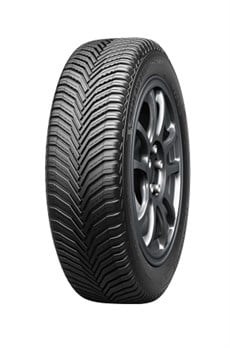 Michelin 215/45 R 20 95T CrossClimate 2 Mi XL Dört Mevsim Lastiği (2026)