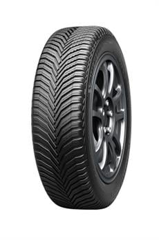 Michelin 215/45 R 20 95T CrossClimate 2 Mi XL Dört Mevsim Lastiği (2025)