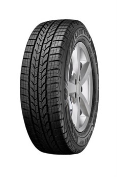 Goodyear Ultra Grip Cargo 215/75R16 116/114- Kış LastiğiGoodyear571119Oto Lastik-LastikTR.com