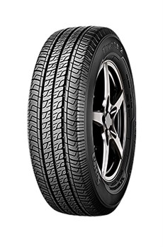 Sava 215/65R16C 109/107T Trenta 2 Yaz Lastiği (2024)