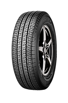Sava 215/65R16C 109/107T Trenta 2 Yaz Lastiği (2025)