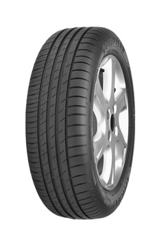 Goodyear Efficientgrip Performance ROF * FP 205/55R17 91W Yaz Lastiği (2023)