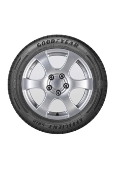 Goodyear Efficientgrip Performance ROF * FP 205/55R17 91W Yaz Lastiği (2023)