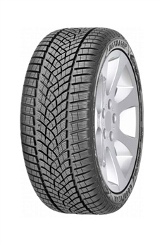 Goodyear Ultra Grip Performance + XL 255/40R19 100V Kış LastiğiGoodyear574282Oto Lastik-LastikTR.com