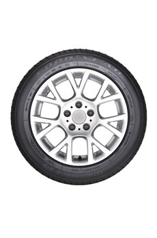 Goodyear Efficientgrip ROF MOE FP 275/40R19 101Y Yaz Lastiği (2023)