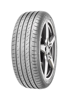 Debica Presto UHP 2 XL FP 225/55R17 101Y Yaz Lastiği