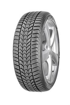 Debica Frigo HP 2 XL 215/60R16 99H Kış Lastiği (2024)