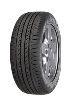 Goodyear Efficientgrip SUV 215/65R16 102H Yaz Lastiği (2024)