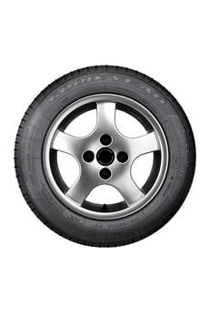 Goodyear Duragrip XL 175/65R15 88T Yaz Lastiği (2024)