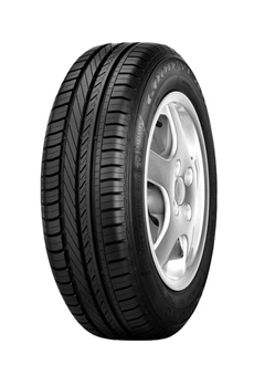 Goodyear Duragrip XL 175/65R15 88T Yaz Lastiği (2024)