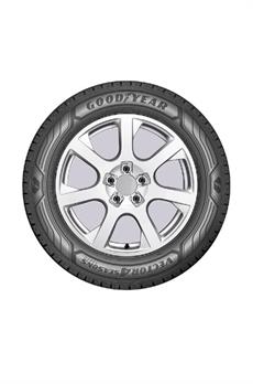 Goodyear 195/65R16C 104/102T Vector 4 Seasons Cargo Dört Mevsim Lastiği (2025)
