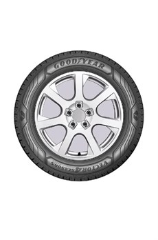 Goodyear 215/60R17 C 109/107T Vector 4 Seasons Cargo Dört Mevsim Lastiği (2026)