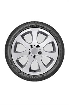 Goodyear 195/55R16 87H UltraGrip 8 Performance Kış Lastiği (2025)