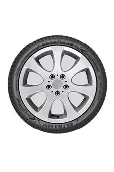 Goodyear UltraGrip 8 Performance MS 205/65R16 95H Kış Lastiği (2023)