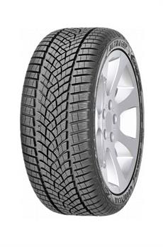 Goodyear 275/40R18 103V XL UltraGrip Performance + FP Kış Lastiği (2023)