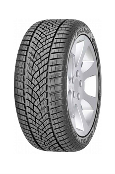 Goodyear 215/45R20 95T XL UltraGrip Performance + Kış Lastiği (2025)