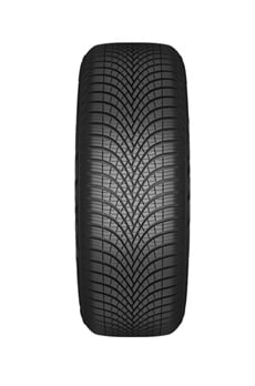 Debica 175/70R14 84T Navigator 3 Dört Mevsim Lastik (2024)