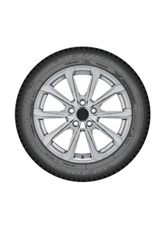 Debica 175/70R14 84T Navigator 3 Dört Mevsim Lastik (2024)