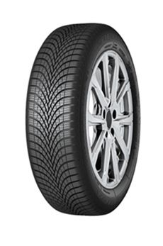 Debica 185/60R14 82H Navigator 3 Dört Mevsim Lastik (2023)