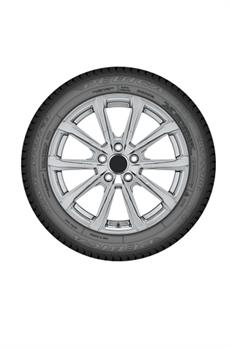 Debica 225/60R17 99V Navigator 3 Dört Mevsim Lastiği (2025)