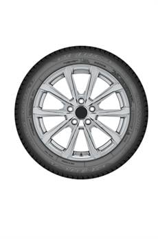 Debica 165/65R14 79T Navigator 3 Dört Mevsim Lastiği (2025)