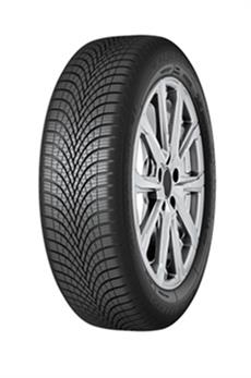 Debica 165/65R14 79T Navigator 3 Dört Mevsim Lastiği (2025)