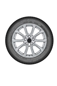 Debica 235/60R18 107V Navigator 3 XL Dört Mevsim Lastik (2023)
