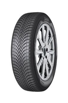 Sava 235/55R17 103V All Weather XL Dört Mevsim Lastik (2026)